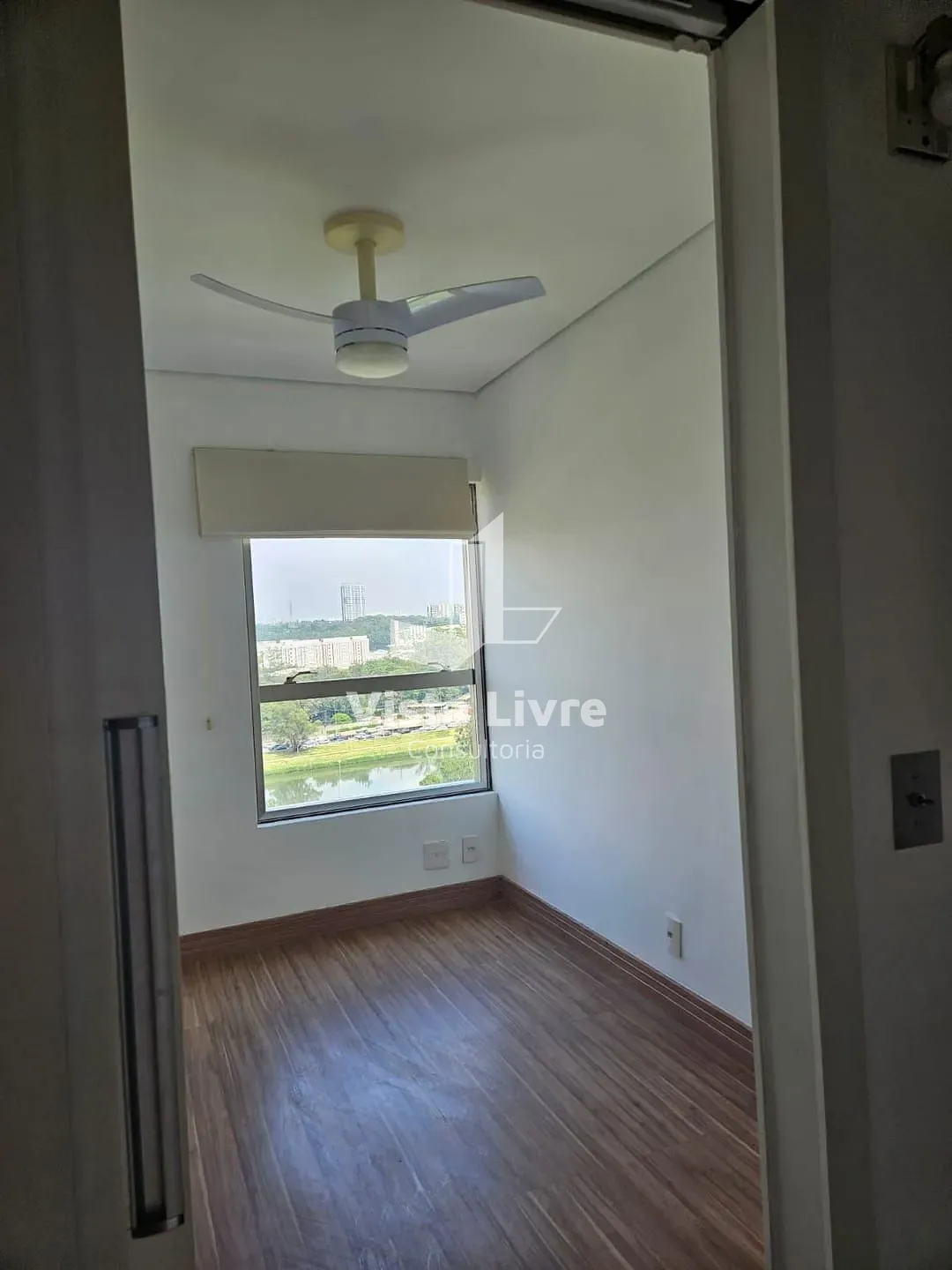 Apartamento, 2 quartos, 70 m² - Foto 16