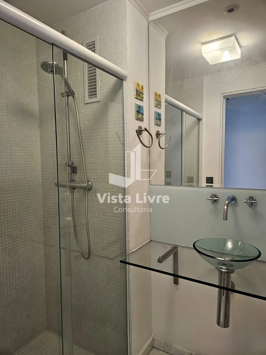 Apartamento, 2 quartos, 70 m² - Foto 23