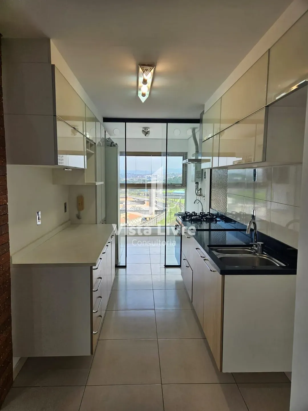 Apartamento, 2 quartos, 70 m² - Foto 9
