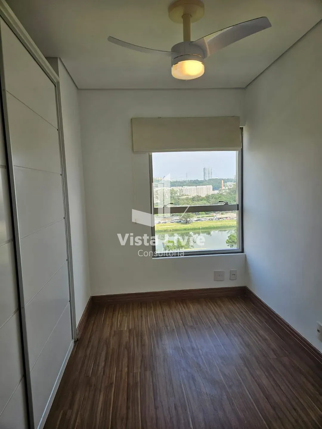 Apartamento, 2 quartos, 70 m² - Foto 15