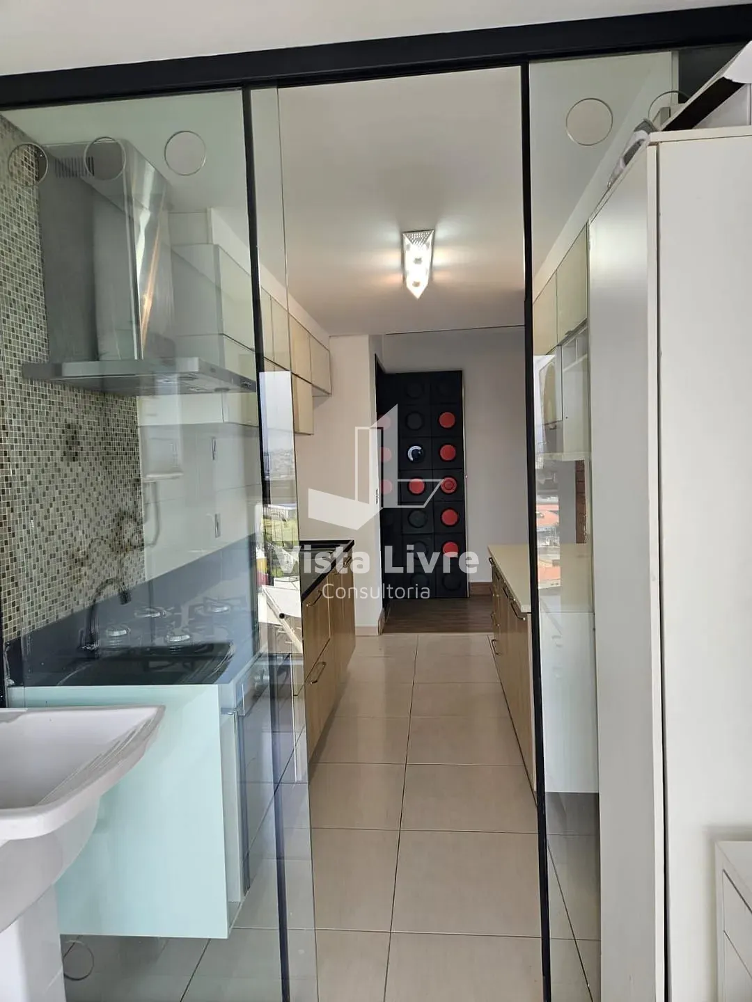 Apartamento, 2 quartos, 70 m² - Foto 12