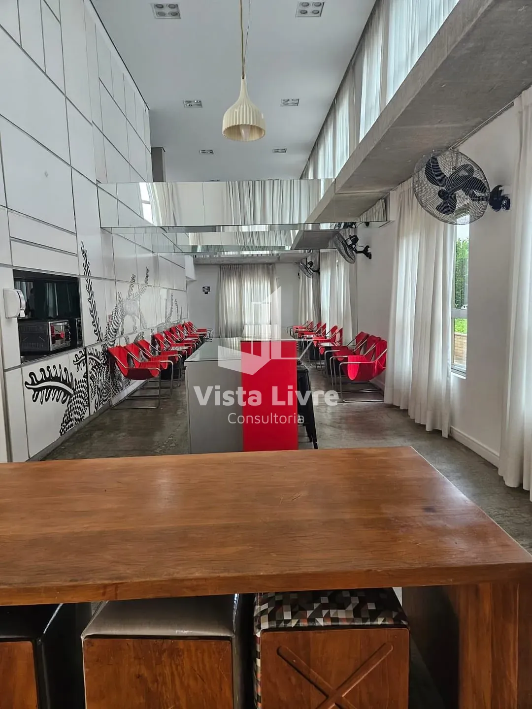 Apartamento, 2 quartos, 70 m² - Foto 38