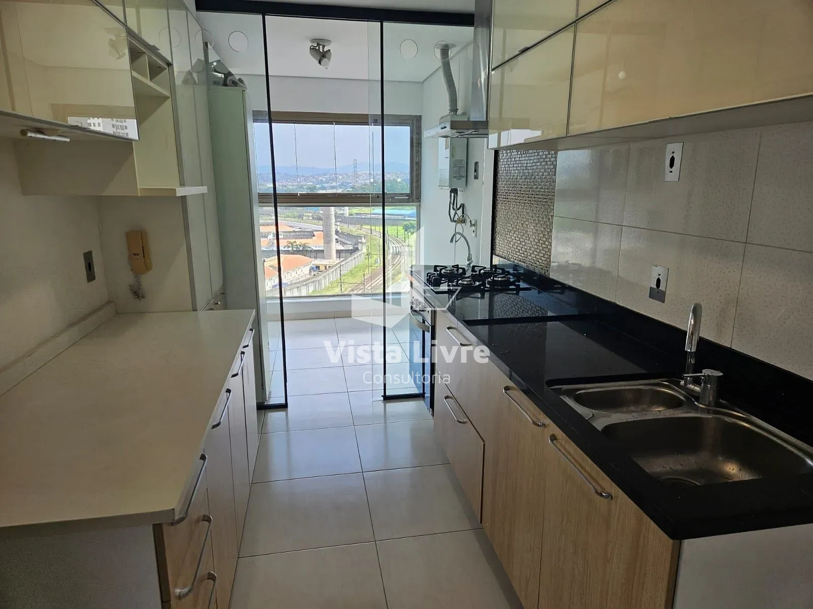 Apartamento, 2 quartos, 70 m² - Foto 8