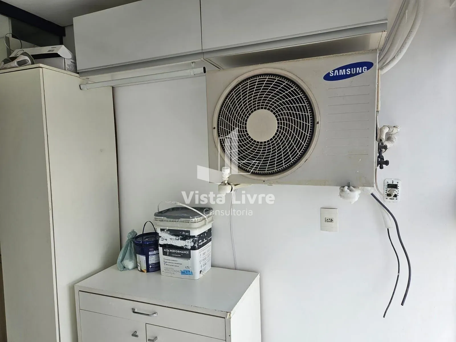 Apartamento, 2 quartos, 70 m² - Foto 24
