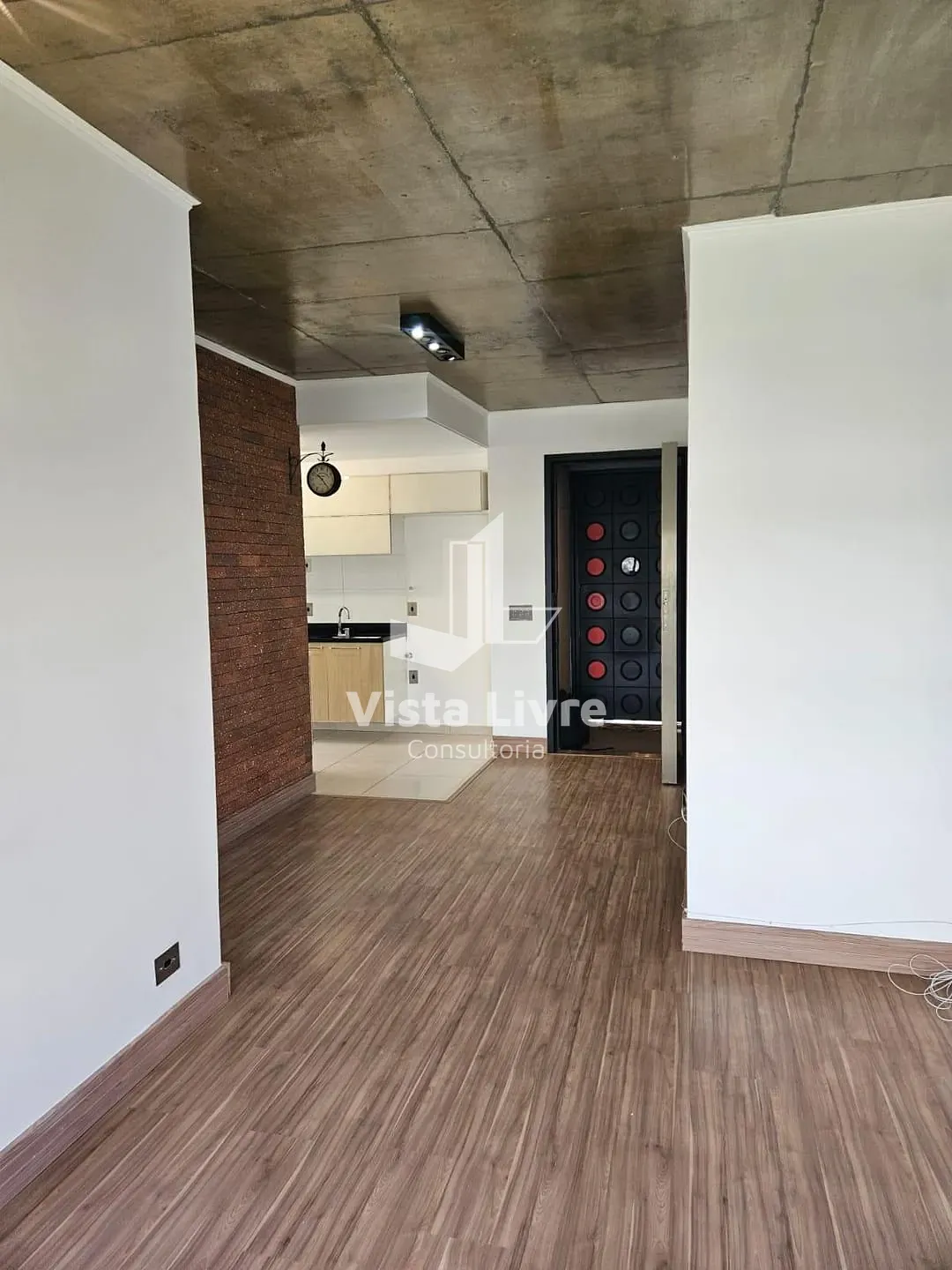 Apartamento, 2 quartos, 70 m² - Foto 5