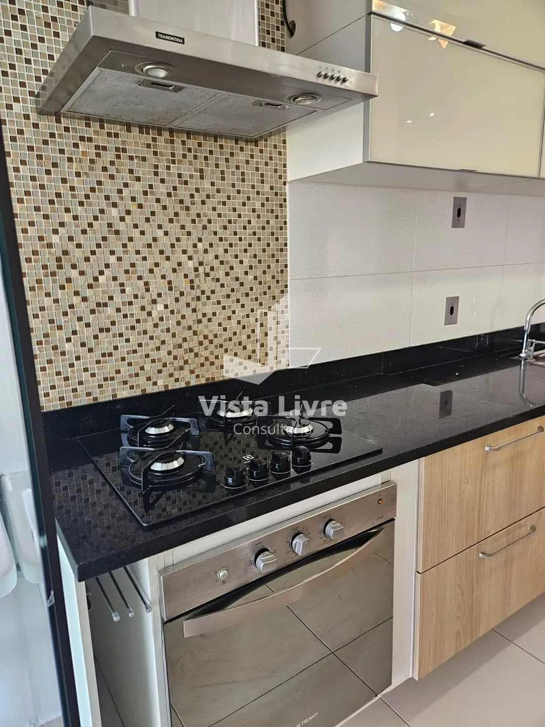 Apartamento, 2 quartos, 70 m² - Foto 10
