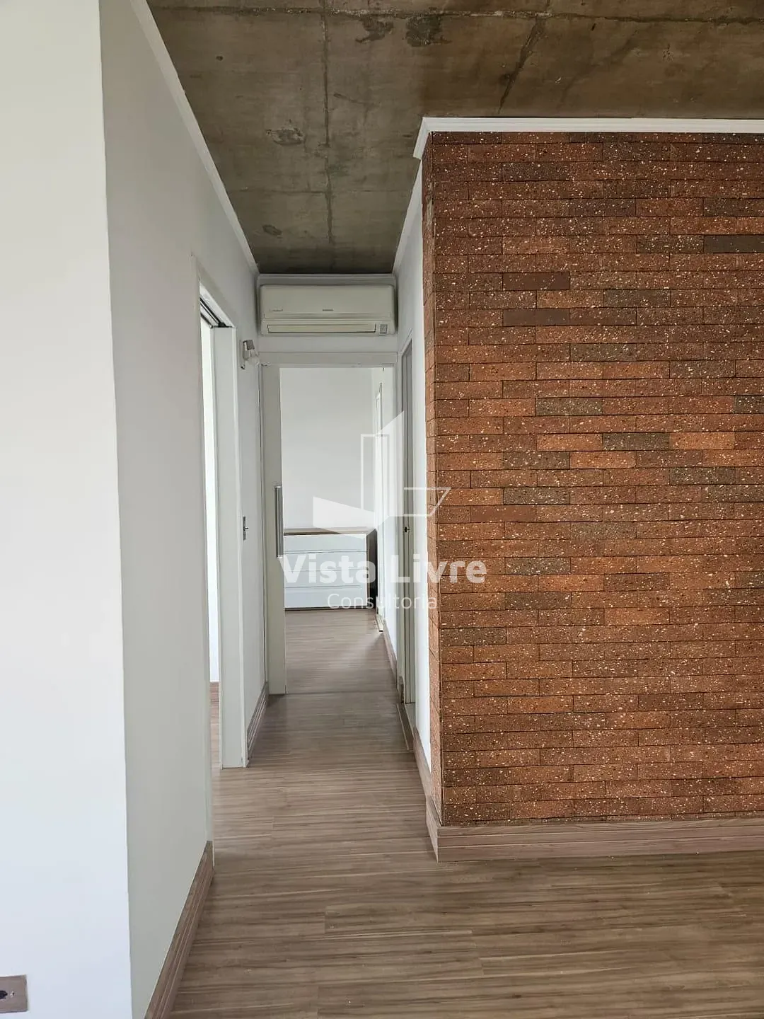 Apartamento, 2 quartos, 70 m² - Foto 13