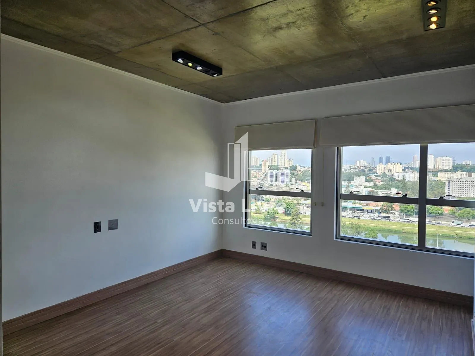 Apartamento, 2 quartos, 70 m² - Foto 14