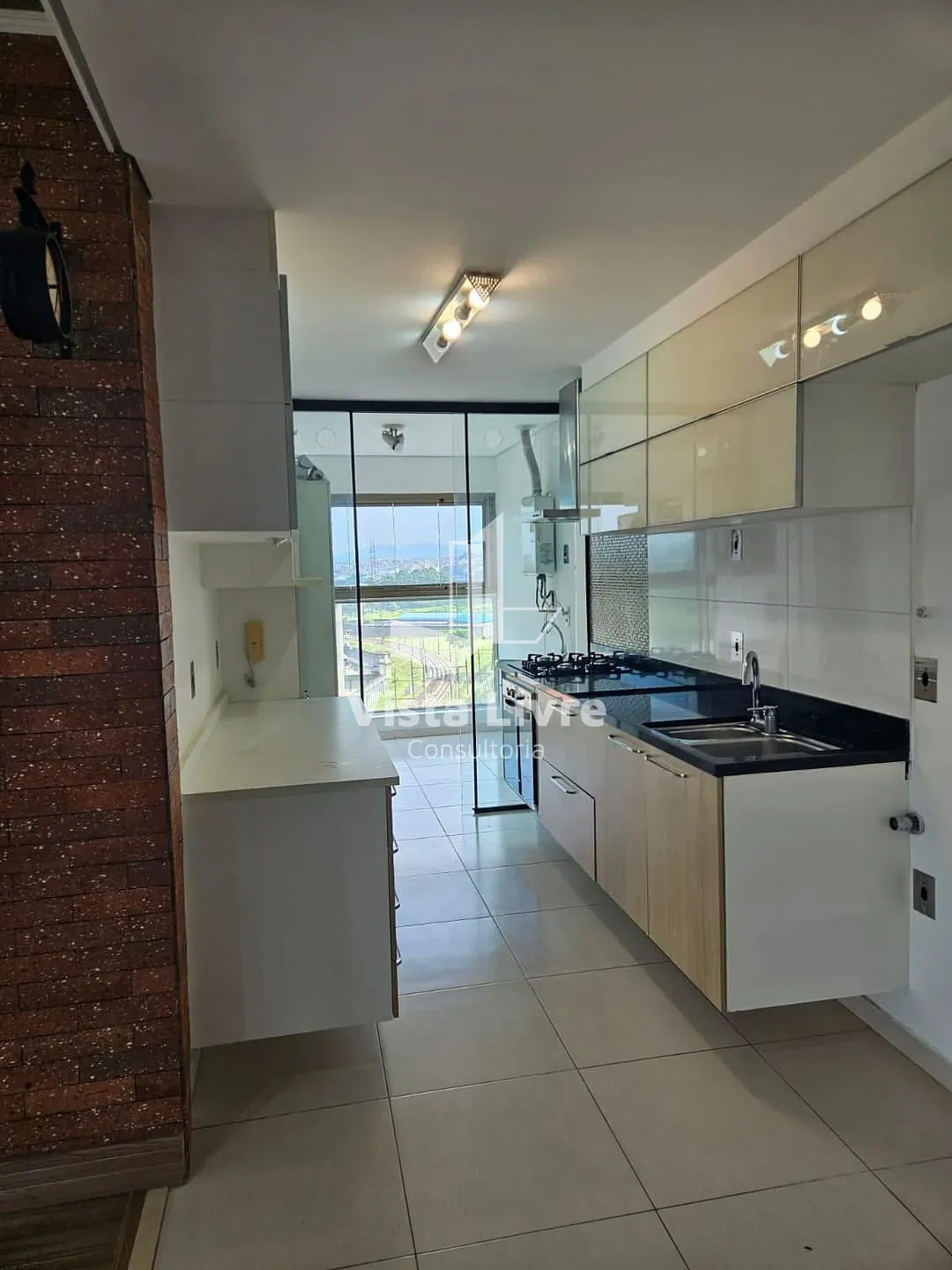 Apartamento, 2 quartos, 70 m² - Foto 7