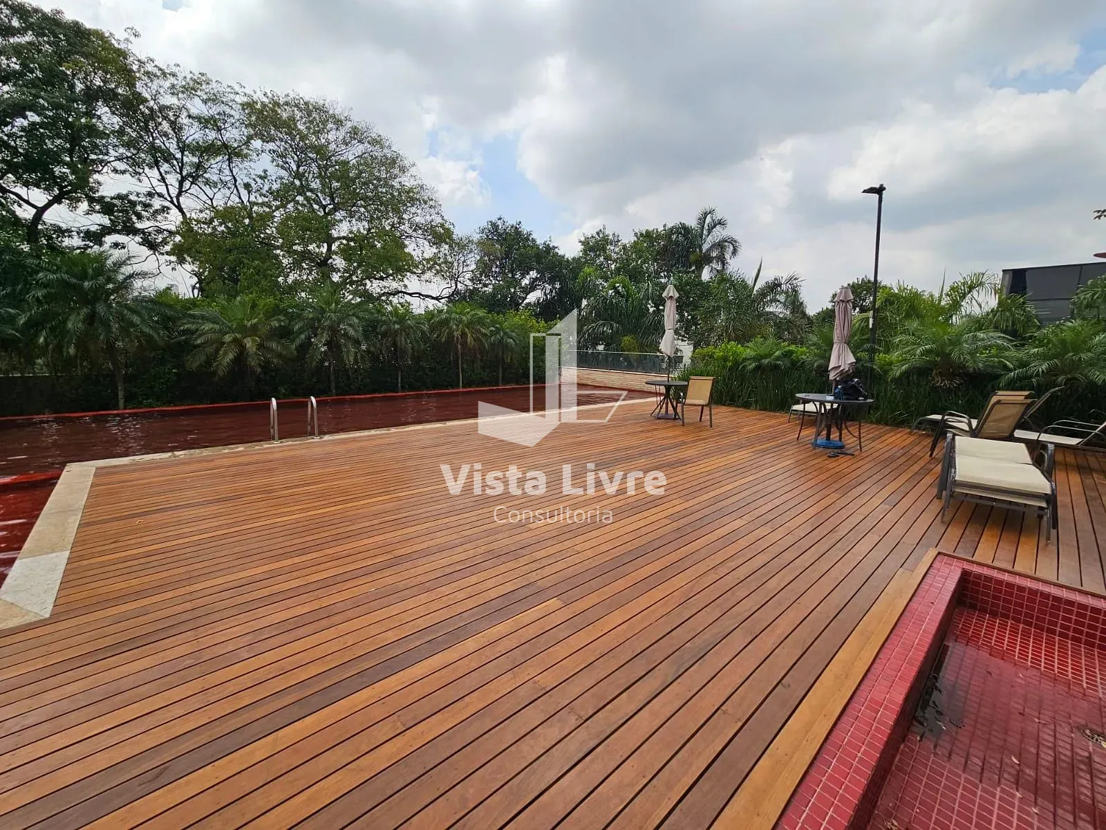 Apartamento, 2 quartos, 70 m² - Foto 28
