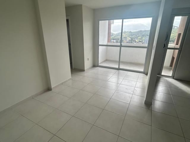 Foto do Apartamento - Apartamento à venda, Alto São Bento, Itapema, SC | Interpraias Imóveis
