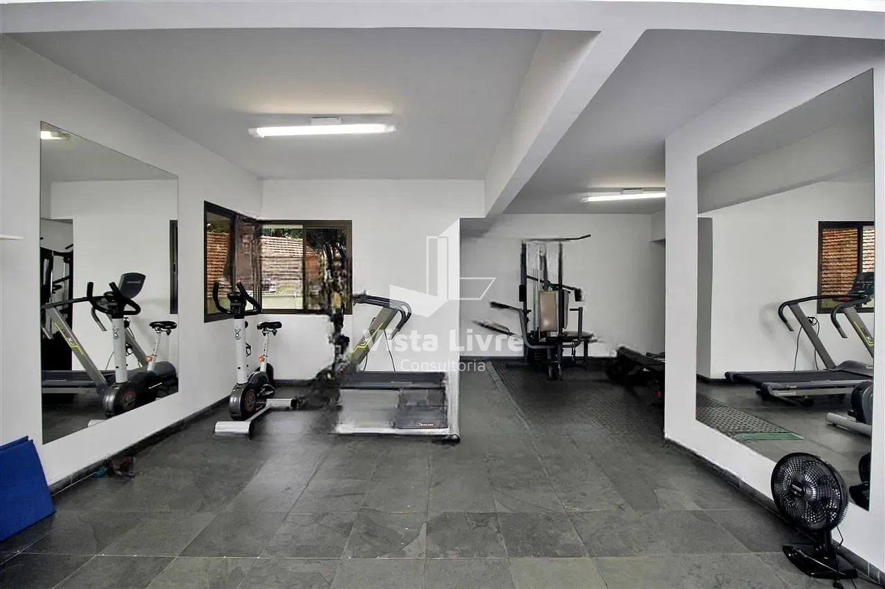 Apartamento, 4 quartos, 468 m² - Foto 42