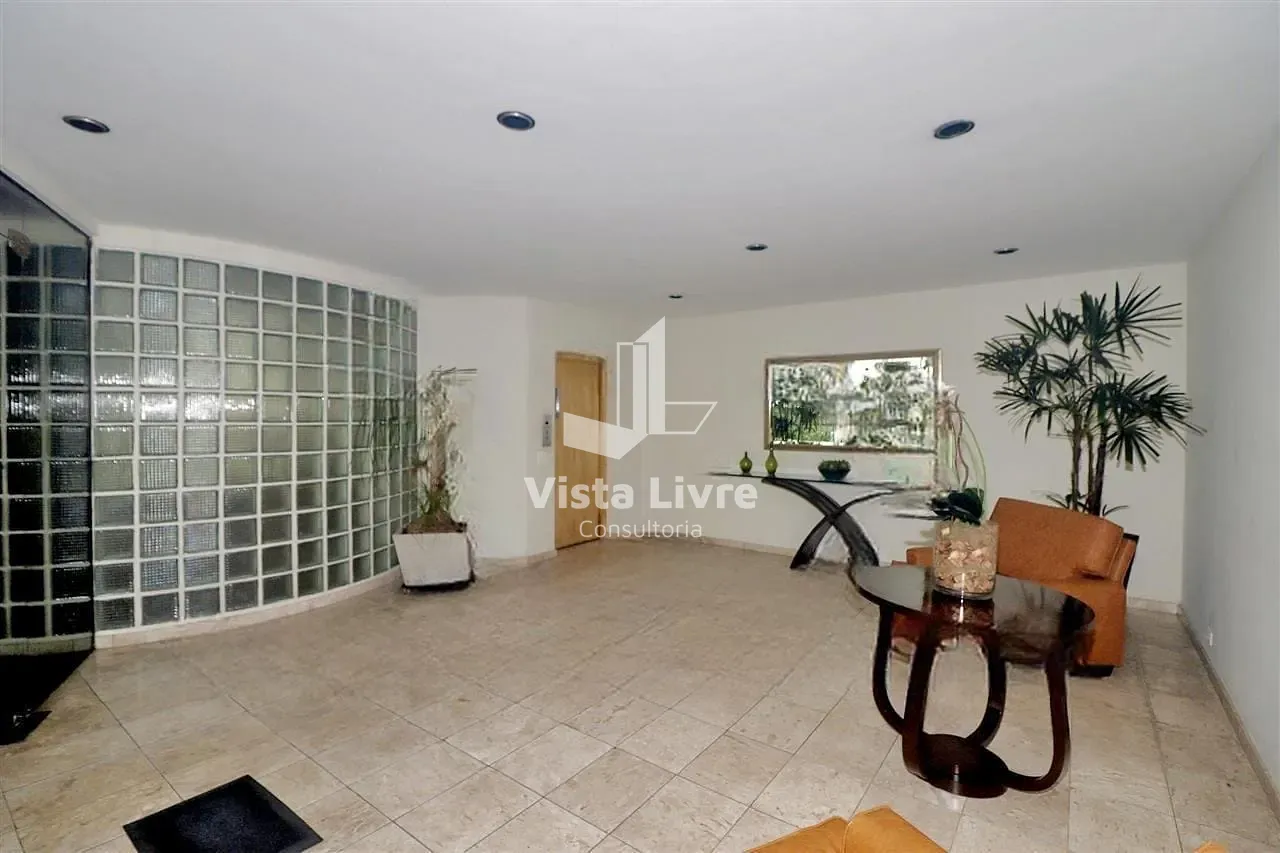 Apartamento, 4 quartos, 468 m² - Foto 44