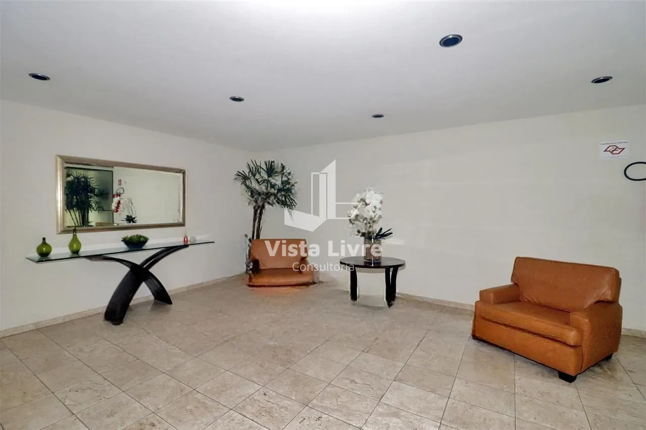 Apartamento, 4 quartos, 468 m² - Foto 45