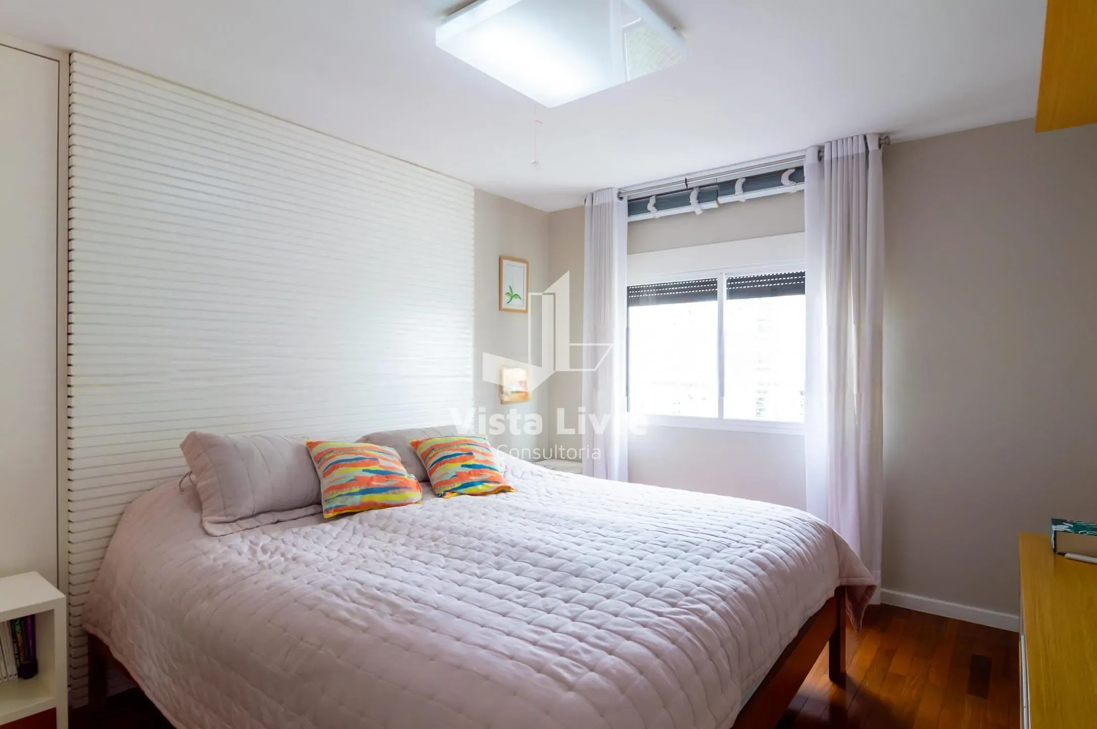 Apartamento, 4 quartos, 468 m² - Foto 27