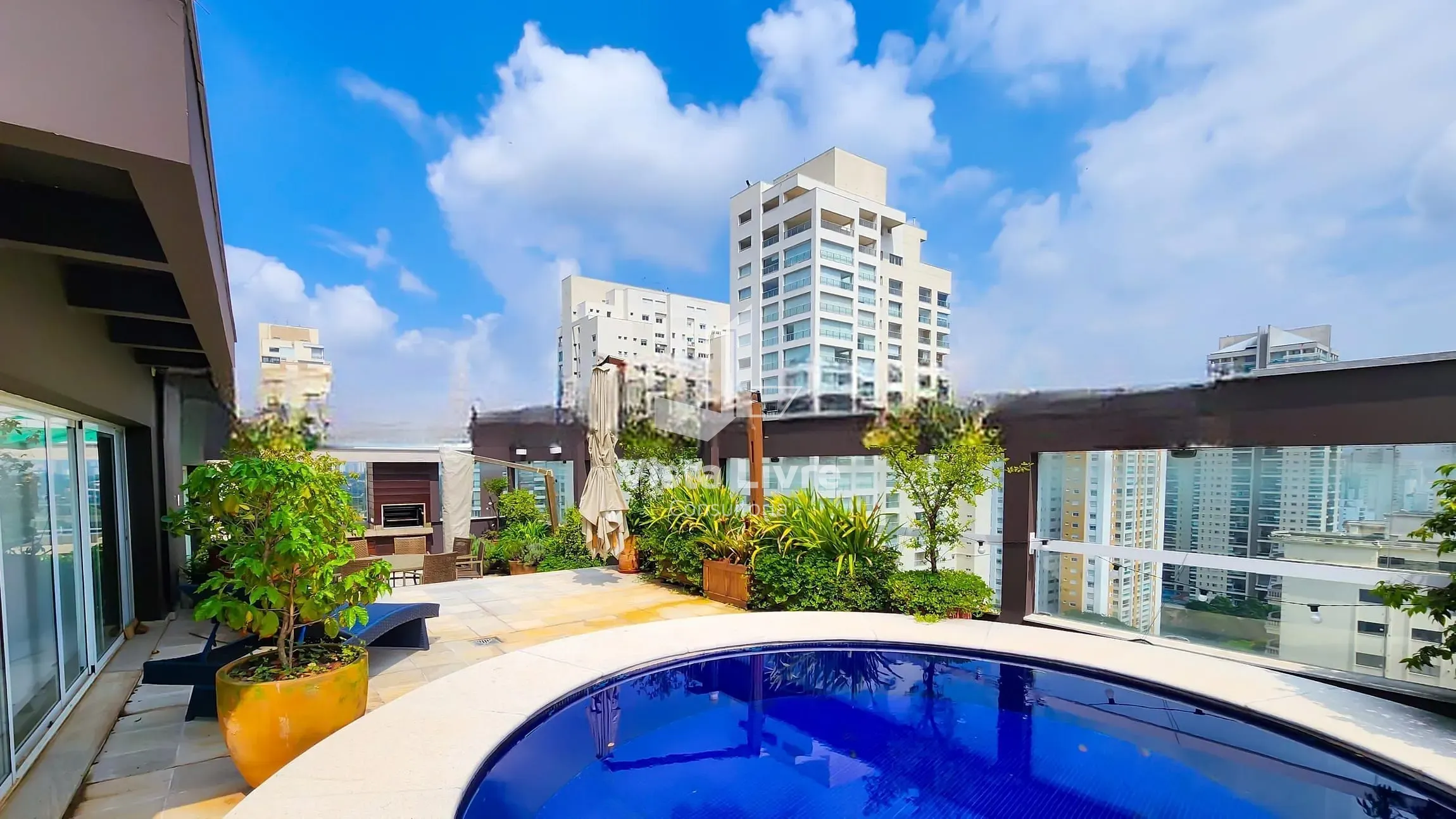 Apartamento, 4 quartos, 468 m² - Foto 39