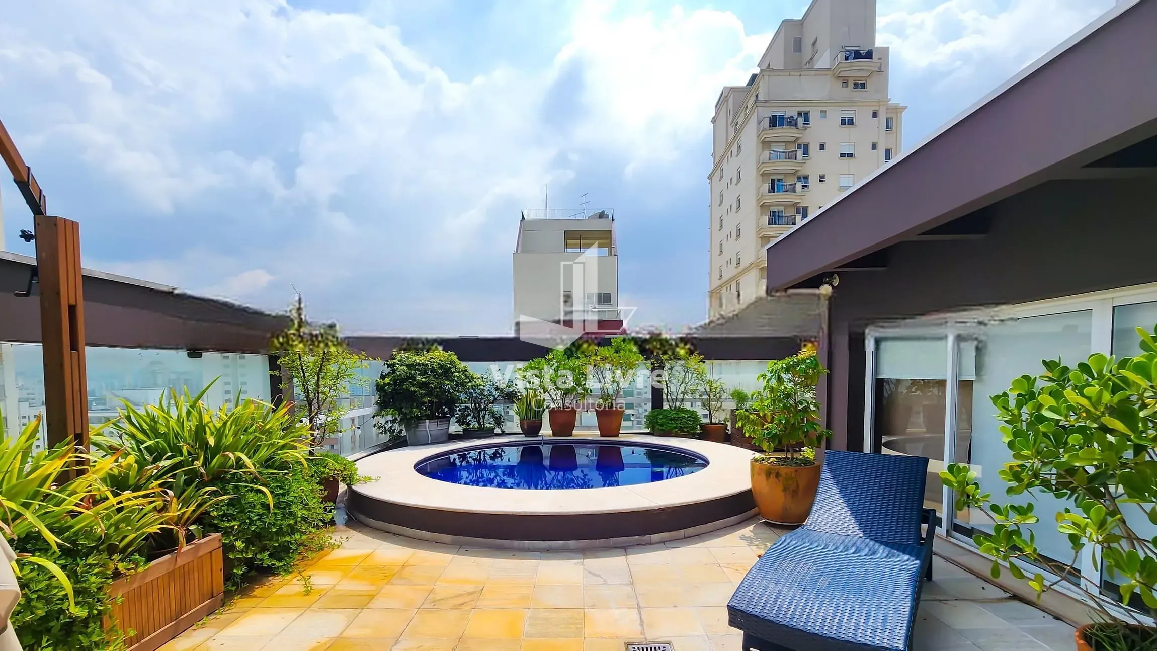 Apartamento, 4 quartos, 468 m² - Foto 40