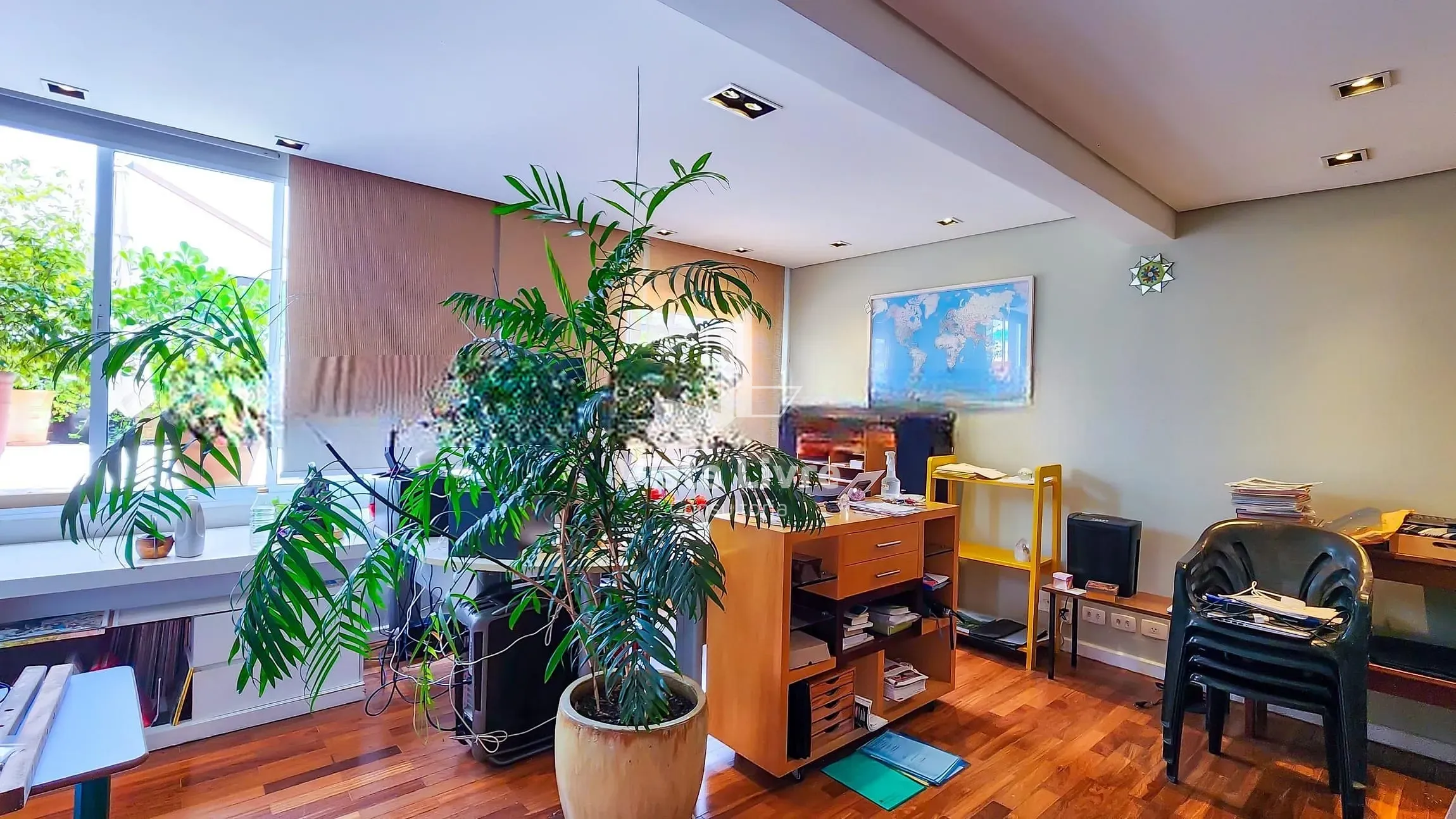 Apartamento, 4 quartos, 468 m² - Foto 17