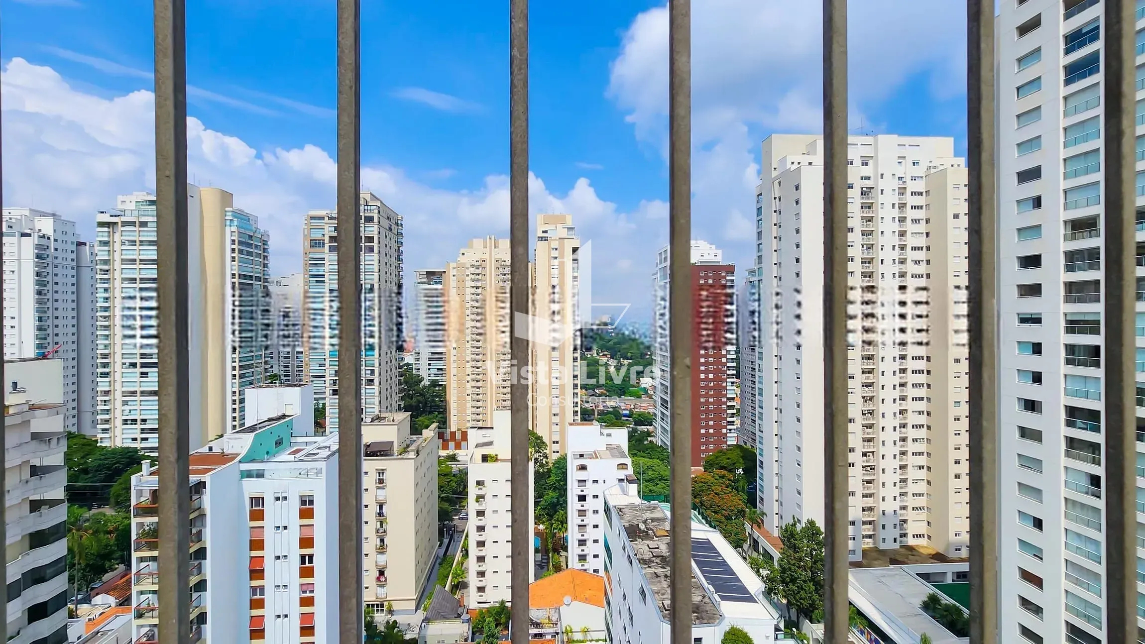 Apartamento, 4 quartos, 468 m² - Foto 38