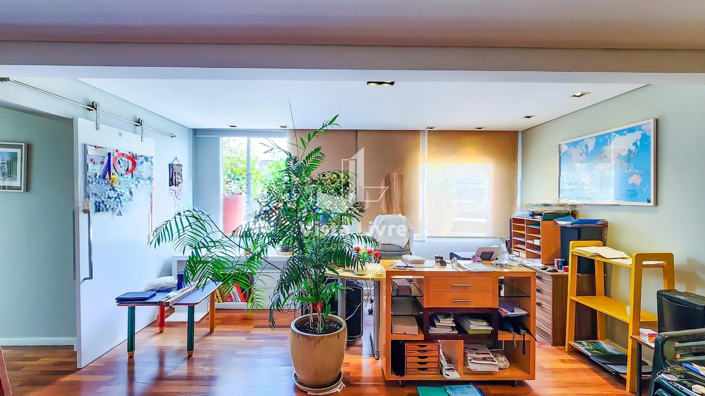 Apartamento, 4 quartos, 468 m² - Foto 21