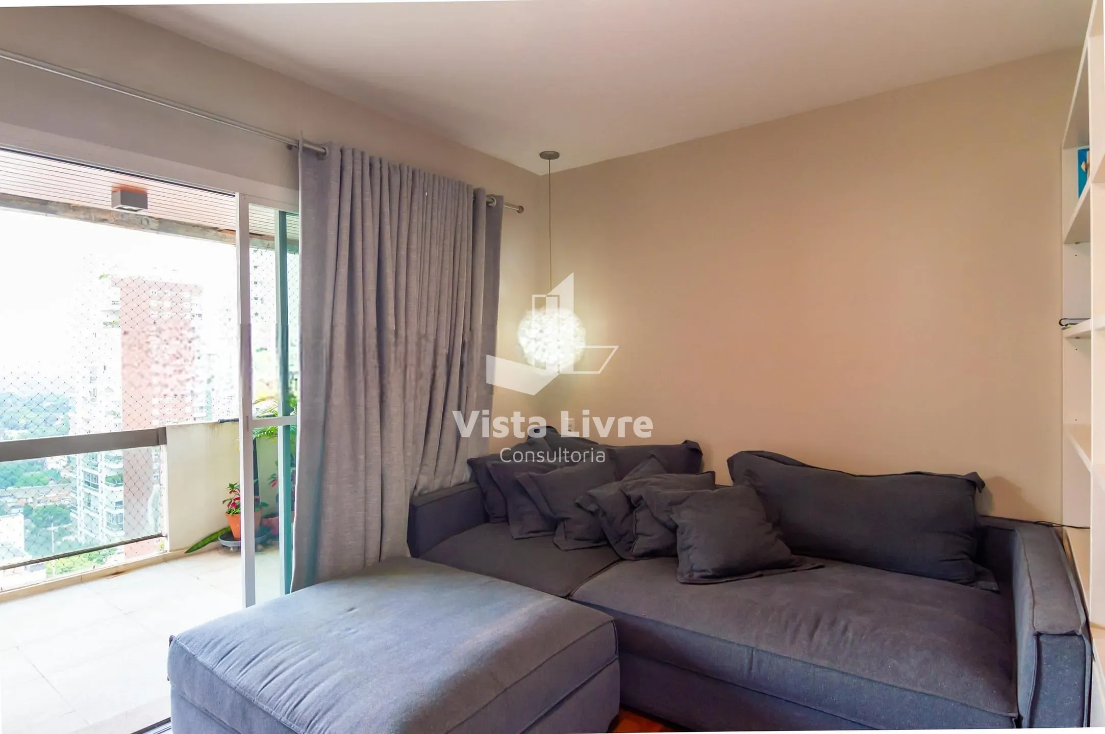 Apartamento, 4 quartos, 468 m² - Foto 19