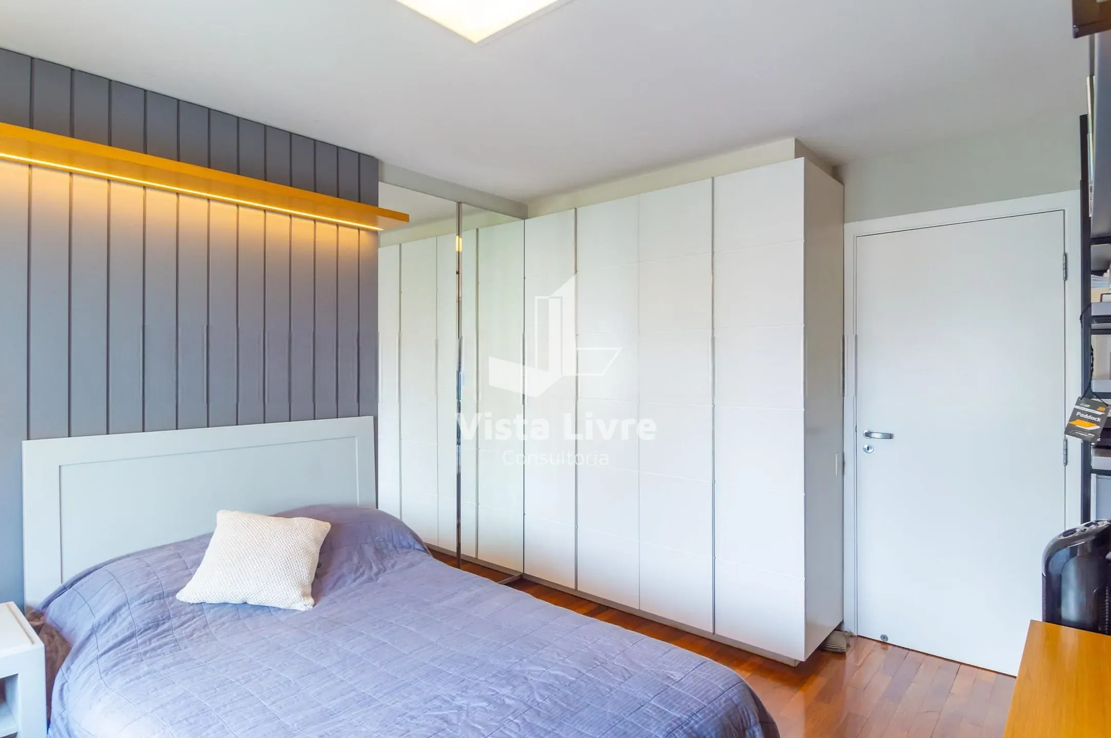 Apartamento, 4 quartos, 468 m² - Foto 29