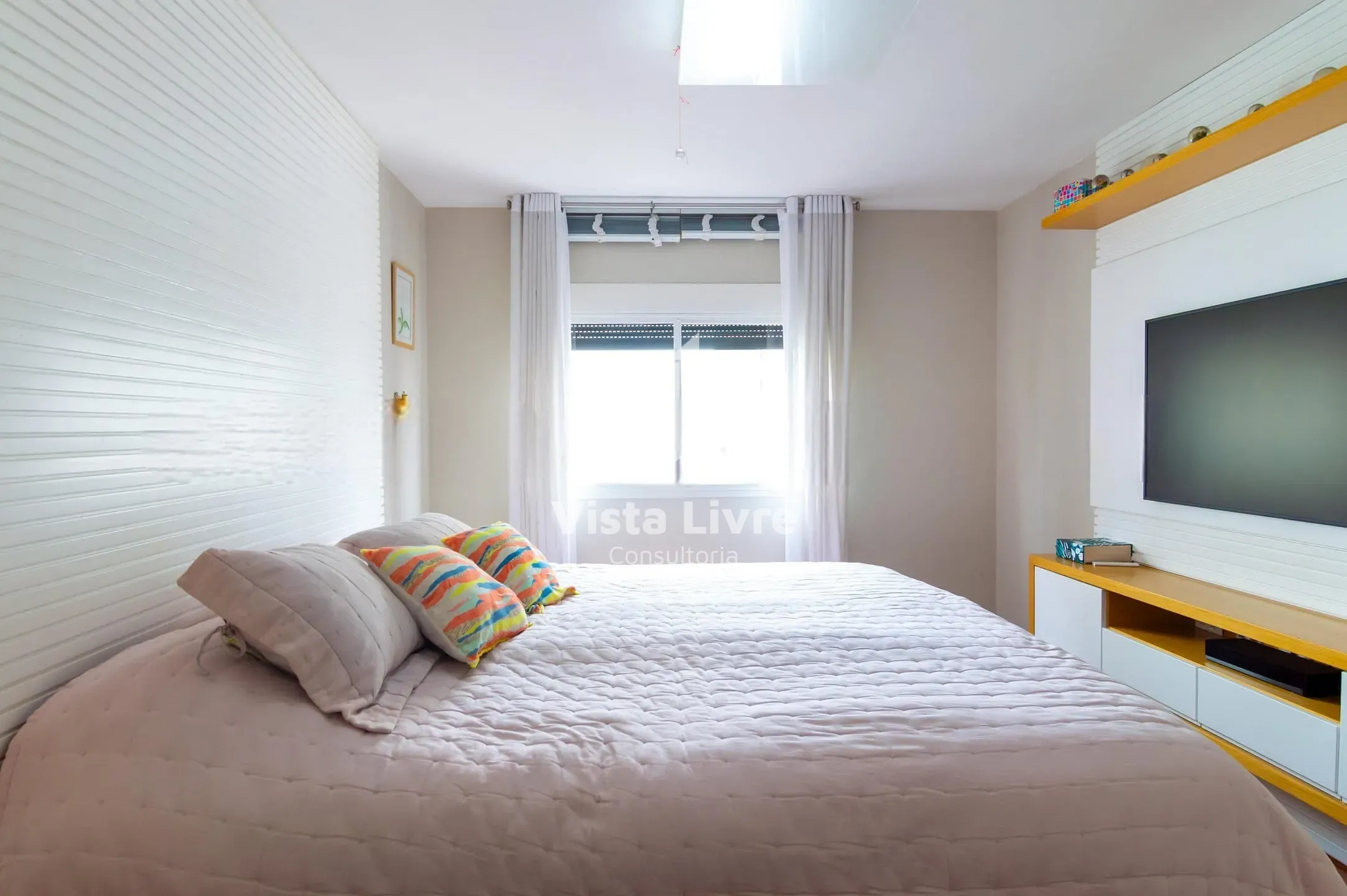 Apartamento, 4 quartos, 468 m² - Foto 26