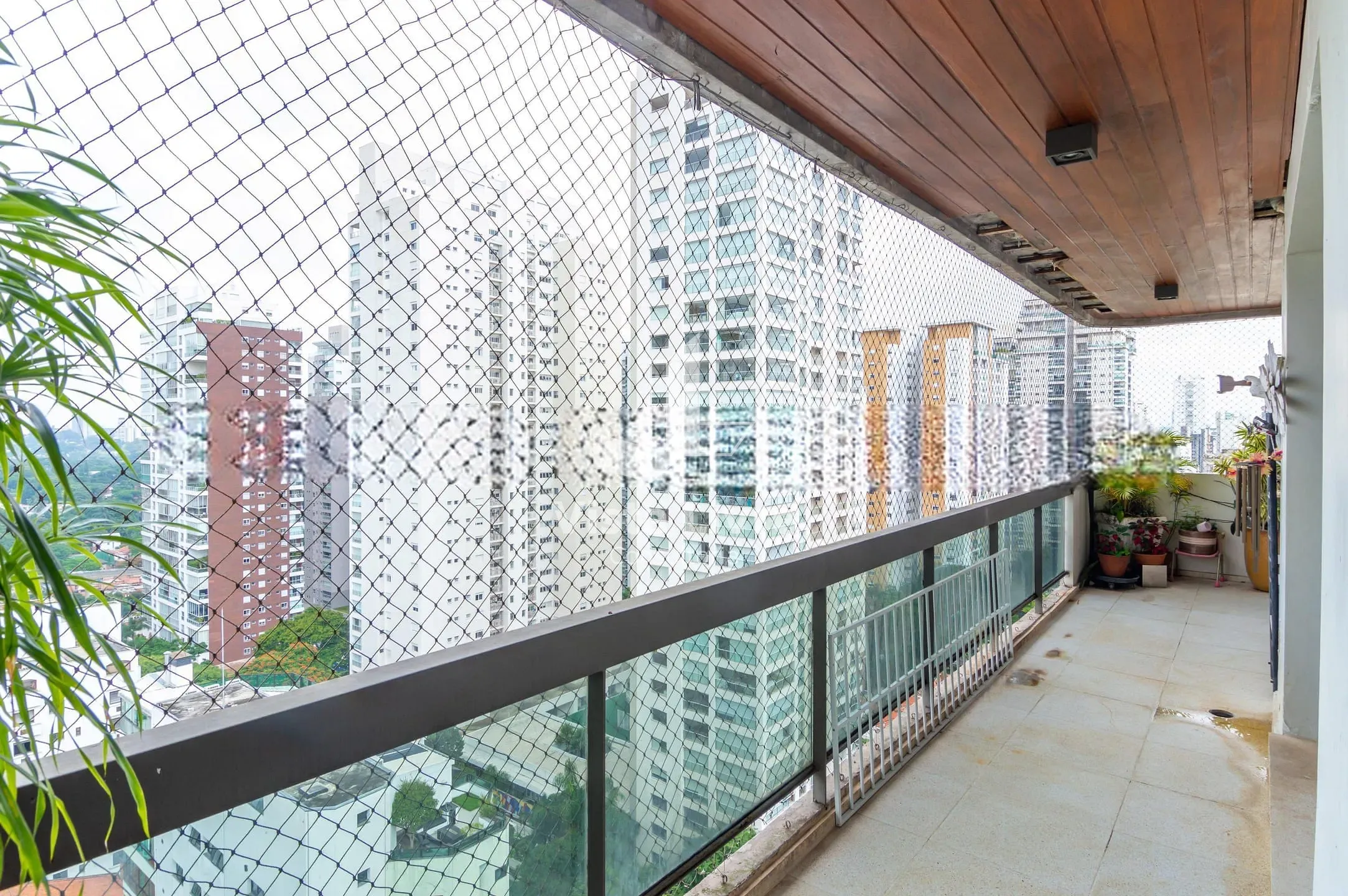 Apartamento, 4 quartos, 468 m² - Foto 14
