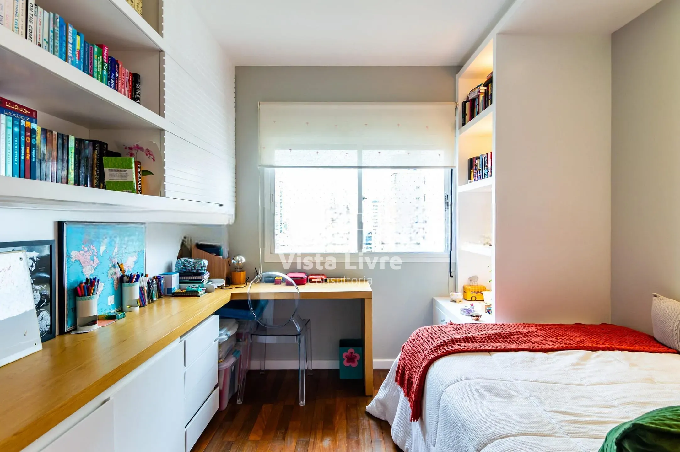 Apartamento, 4 quartos, 468 m² - Foto 33