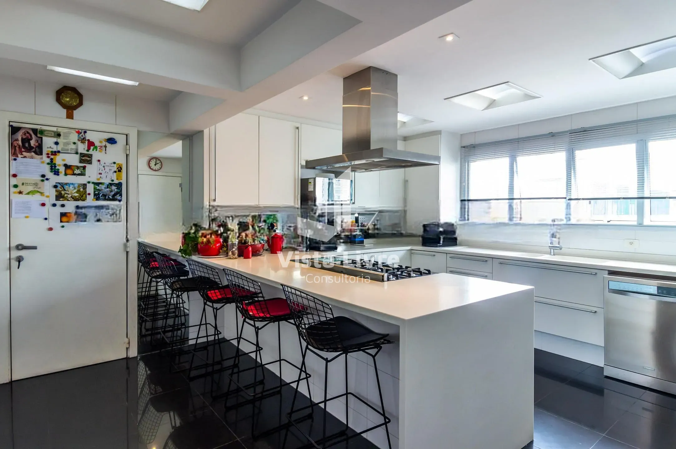 Apartamento, 4 quartos, 468 m² - Foto 15