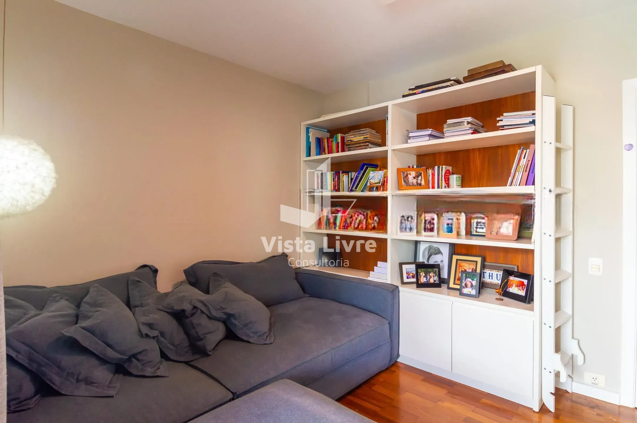 Apartamento, 4 quartos, 468 m² - Foto 20