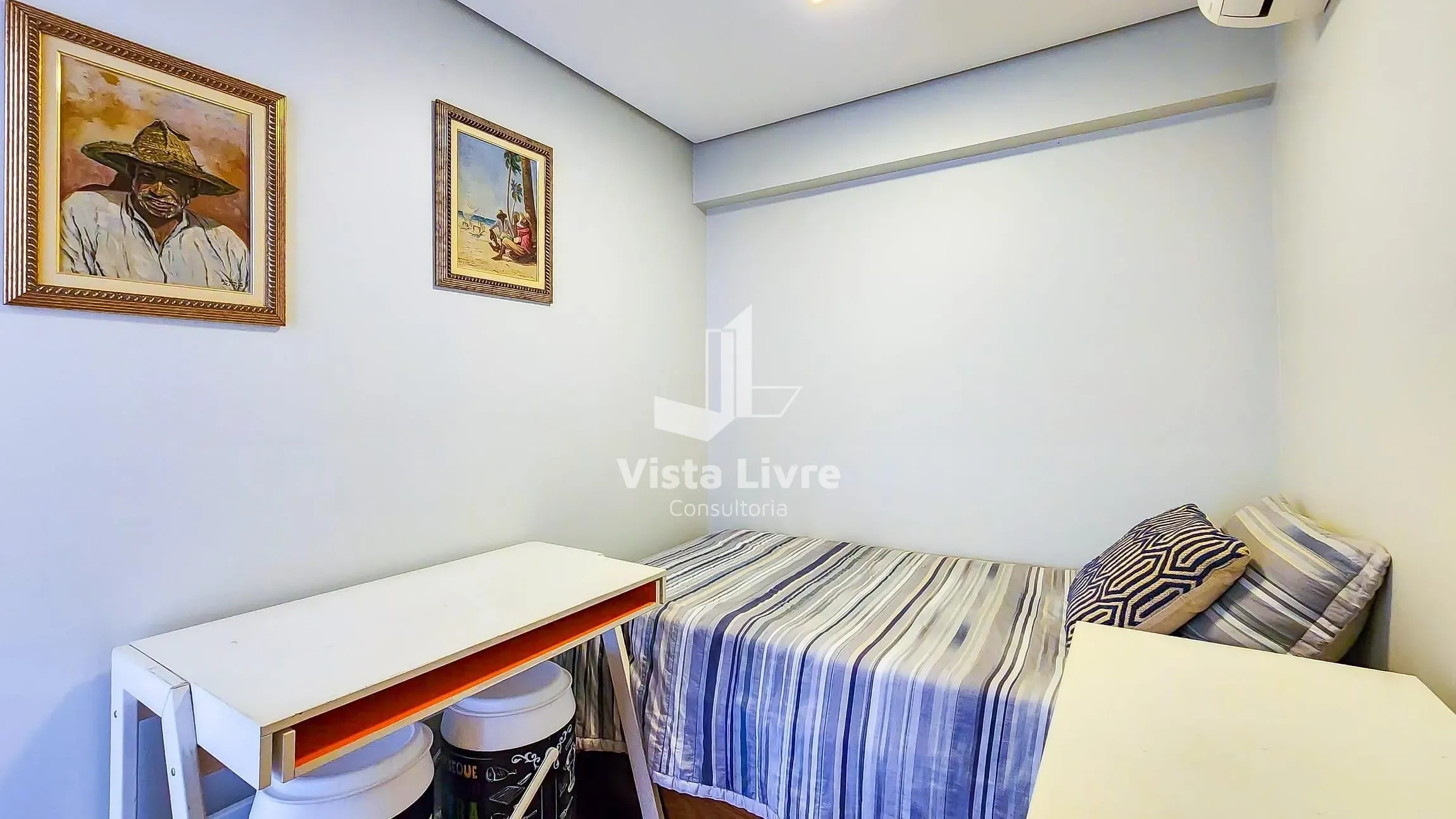 Apartamento, 4 quartos, 468 m² - Foto 36