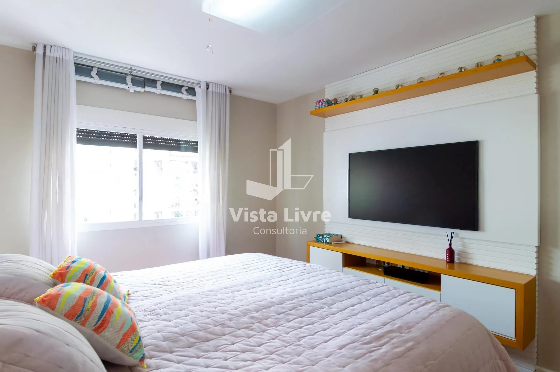 Apartamento, 4 quartos, 468 m² - Foto 24