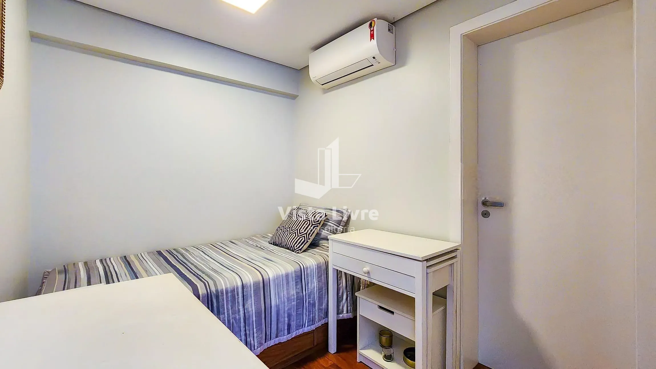 Apartamento, 4 quartos, 468 m² - Foto 37