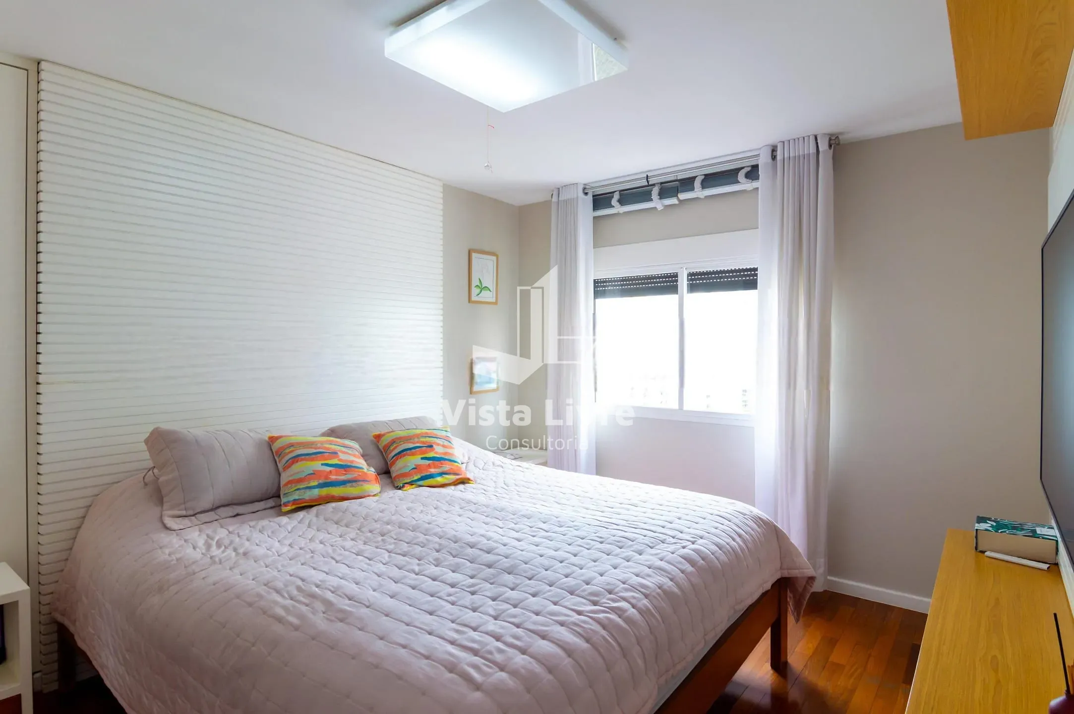 Apartamento, 4 quartos, 468 m² - Foto 23