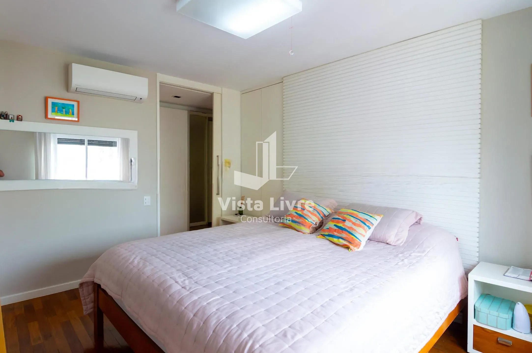 Apartamento, 4 quartos, 468 m² - Foto 22