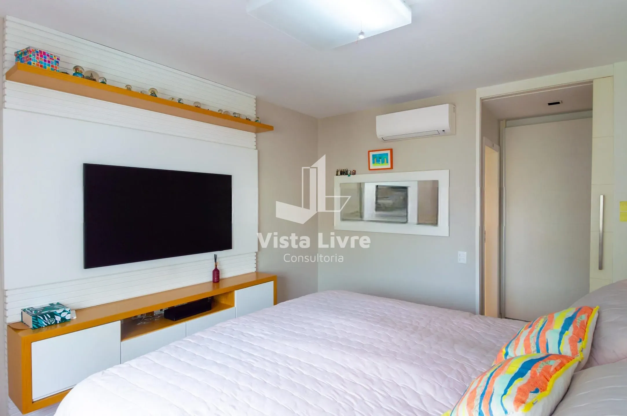 Apartamento, 4 quartos, 468 m² - Foto 25
