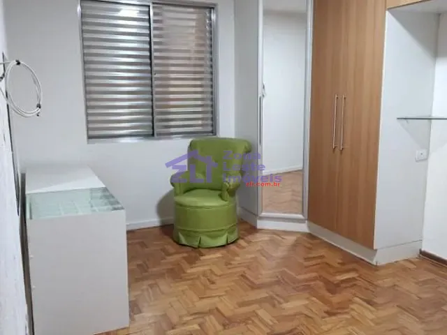 Apartamento com 175m² 2 quartos e 3 banheiros, à venda, no bairro Alto da Mooca em São Paulo