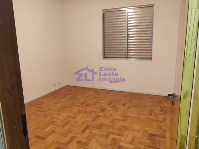 Apartamento com 175m² 2 quartos e 3 banheiros, à venda, no bairro Alto da Mooca em São Paulo