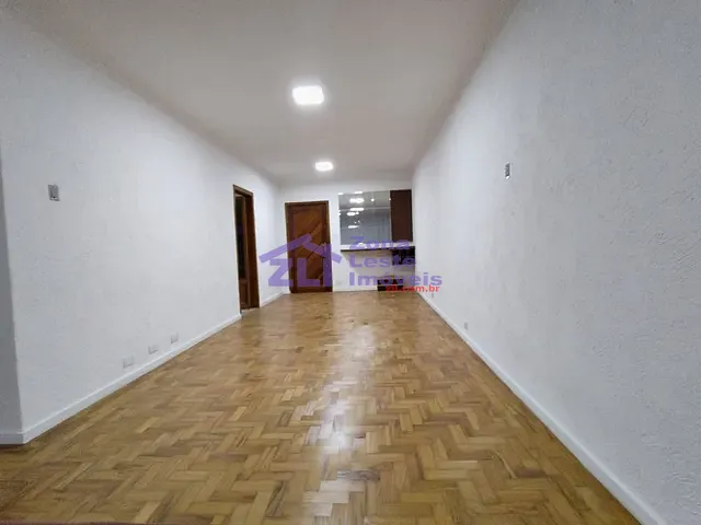 Apartamento com 175m² 2 quartos e 3 banheiros, à venda, no bairro Alto da Mooca em São Paulo