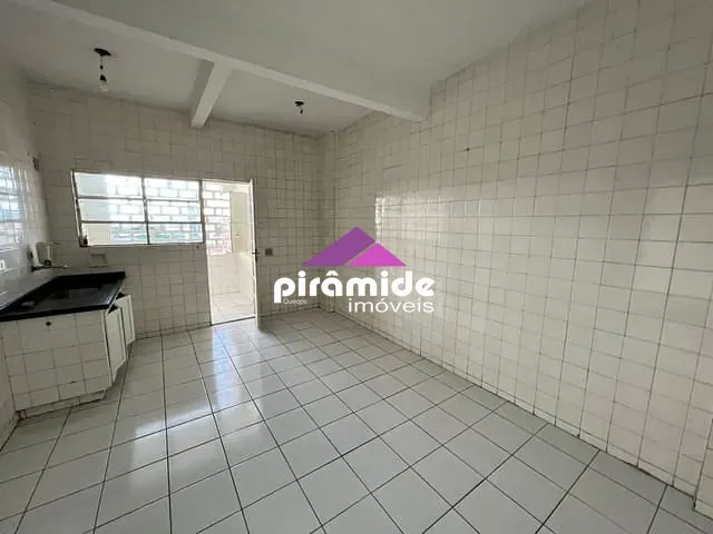 Apartamento com 108m² 2 quartos e 2 banheiros, à venda, no bairro Centro em São José dos Campos
