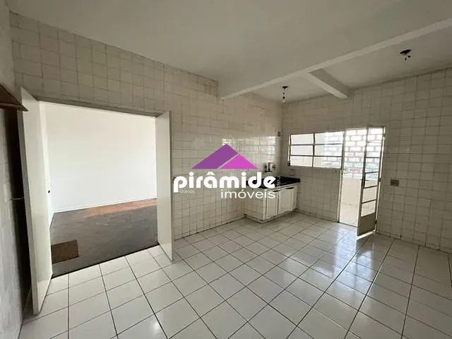 Apartamento com 108m² 2 quartos e 2 banheiros, à venda, no bairro Centro em São José dos Campos