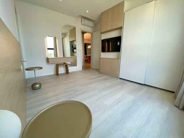 Apartamento com 84m² 2 quartos e 3 banheiros, à venda, no bairro Praia Brava de Itajaí em Itajaí