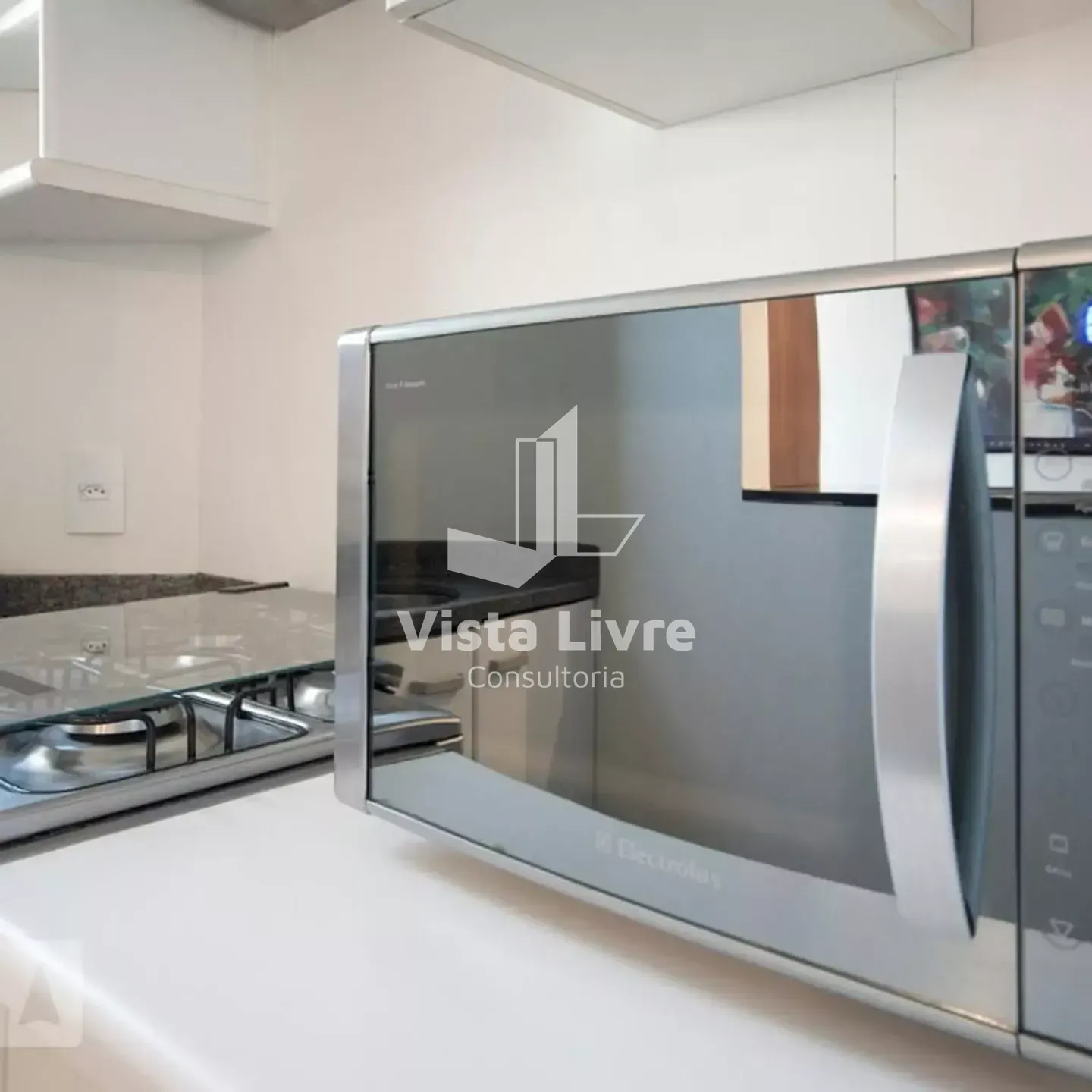 Apartamento, 1 quarto, 50 m² - Foto 7