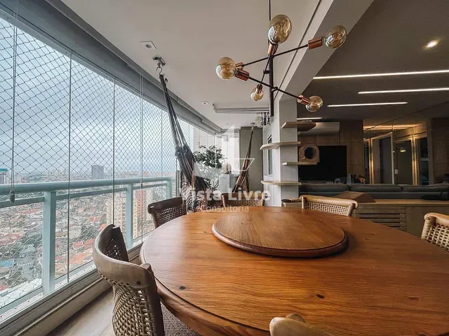 Apartamento com 80m² 2 quartos e 2 banheiros, à venda, no bairro Vila Osasco em Osasco