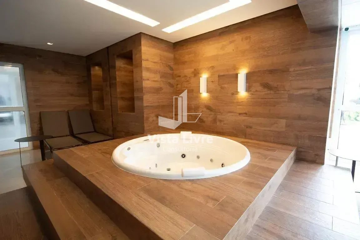 Apartamento, 2 quartos, 80 m² - Foto 23