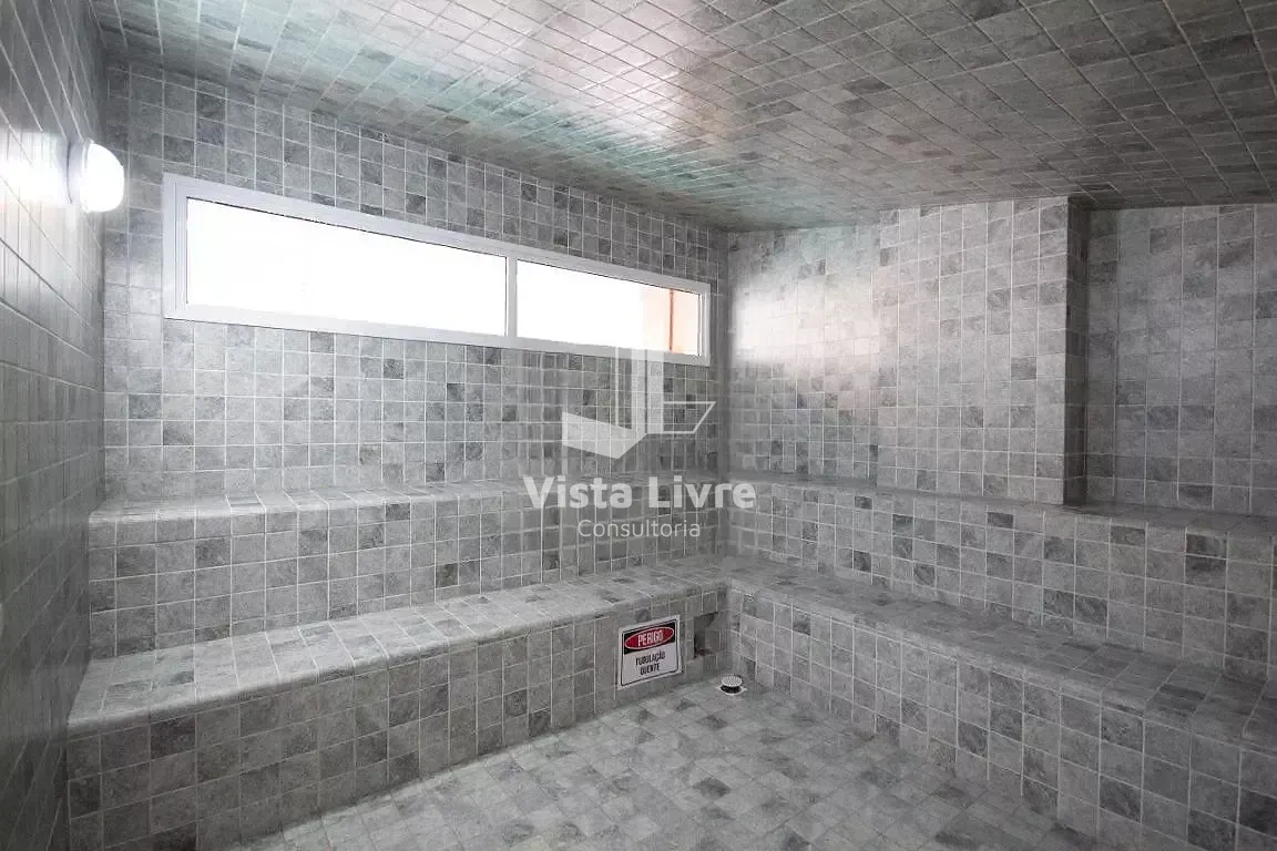 Apartamento, 2 quartos, 80 m² - Foto 24