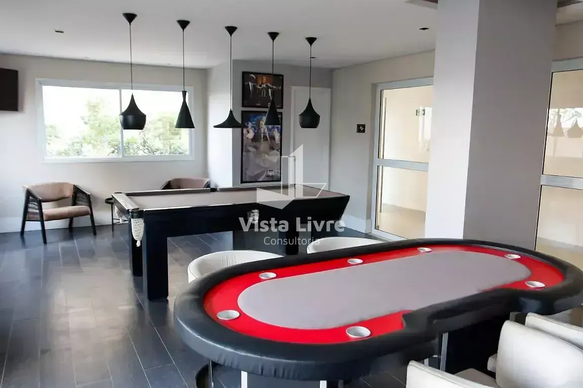 Apartamento, 2 quartos, 80 m² - Foto 31