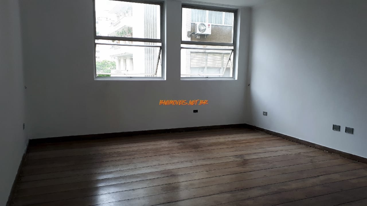 Apartamento, 4 quartos, 306 m² - Foto 10