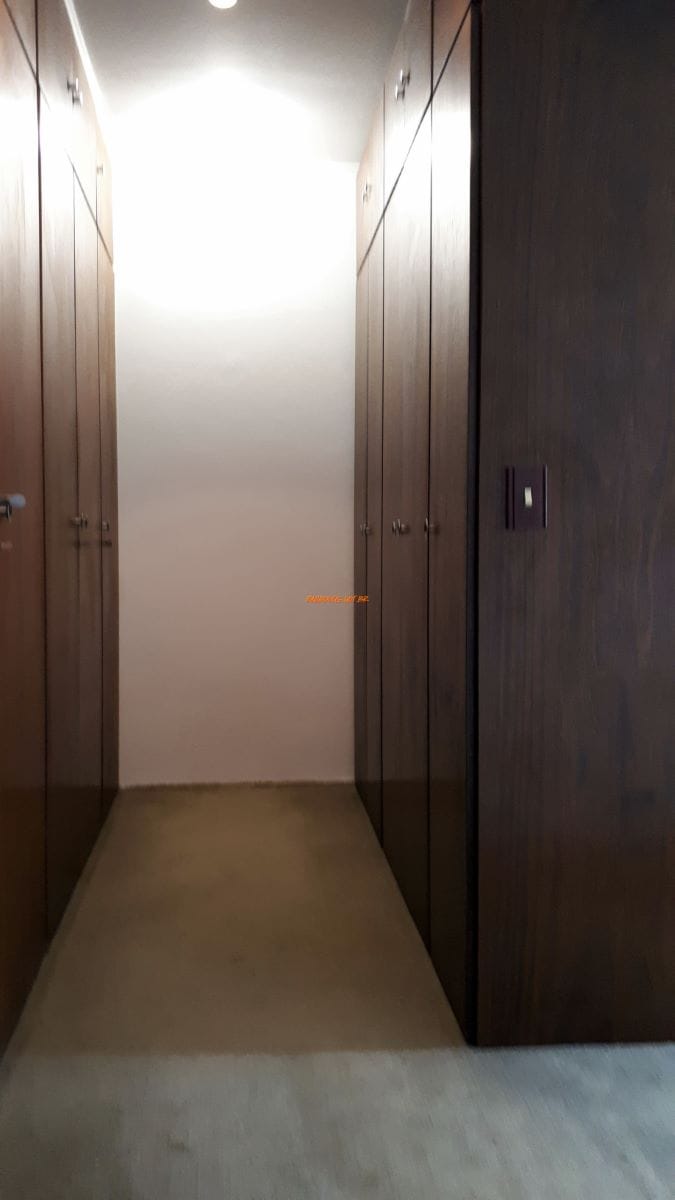 Apartamento, 4 quartos, 306 m² - Foto 33